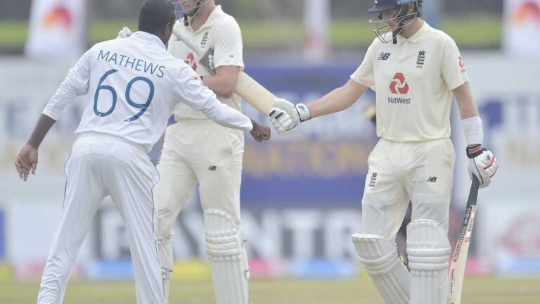 cricbuzz-228.jpeg