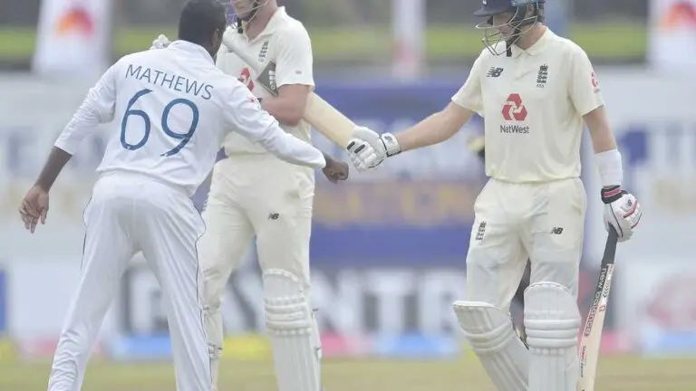 cricbuzz-228.jpeg