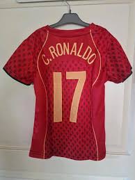 cristiano-ronaldo-128.jpeg