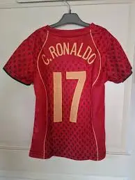 cristiano-ronaldo-128.jpeg