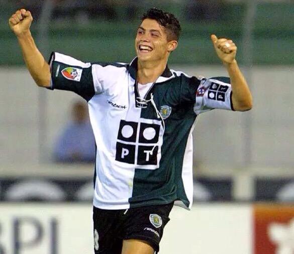 cristiano-ronaldo-13.jpeg