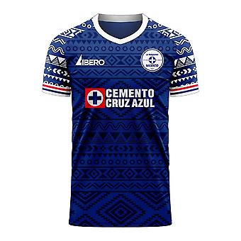 cruz-azul-122.jpeg