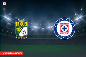 cruz-azul-le-n-89.jpeg