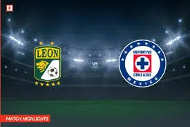 cruz-azul-le-n-89.jpeg