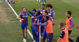 crystal-palace-wolves-101.jpeg