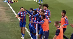 crystal-palace-wolves-101.jpeg