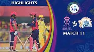 csk-vs-rr-35.jpeg