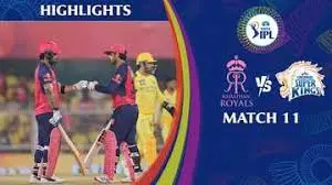 csk-vs-rr-35.jpeg