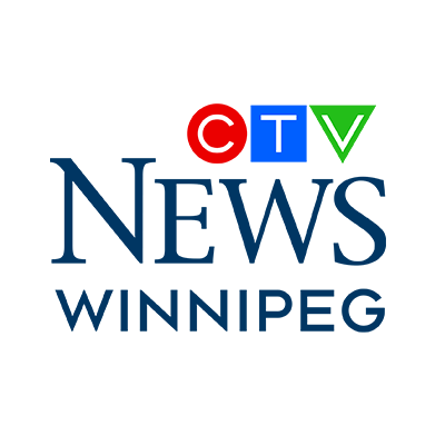ctv-news-winnipeg-194.png
