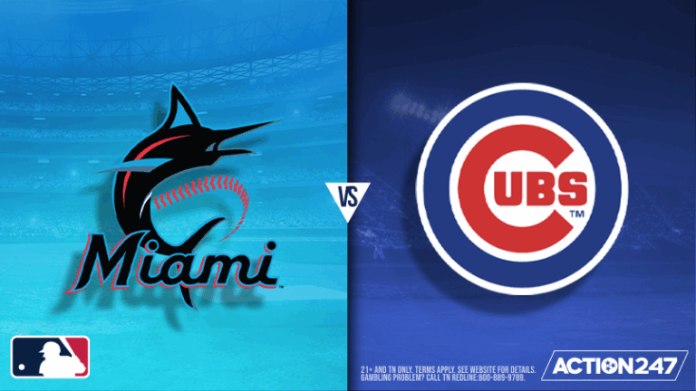 cubs-vs-marlins-164.png