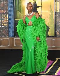 cynthia-erivo-267.jpeg