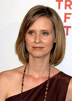 cynthia-nixon-23.jpeg