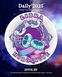 Understanding the Importance of Daily Horoscopes image 1