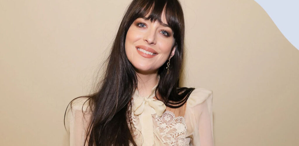 dakota-johnson-249.jpeg