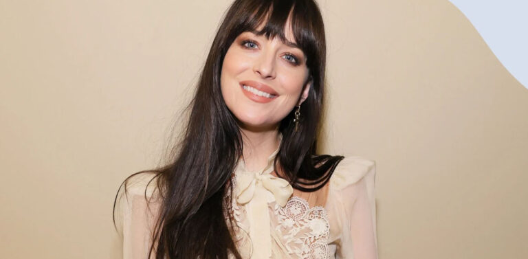 dakota-johnson-249.jpeg