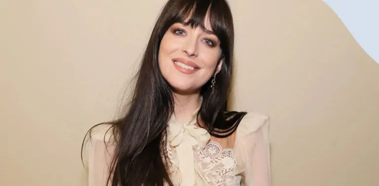 dakota-johnson-249.jpeg