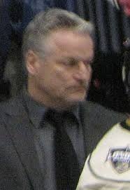 dale-hunter-112.jpeg