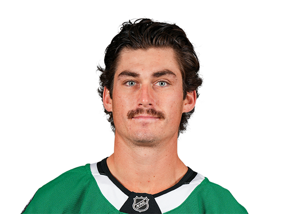 dallas-stars-roster-202.png