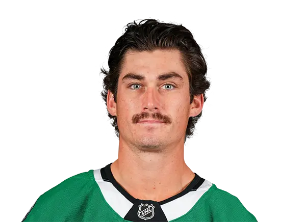 dallas-stars-roster-202.png