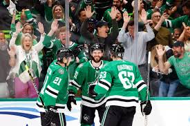 dallas-stars-roster-80.jpeg