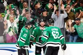 dallas-stars-roster-80.jpeg