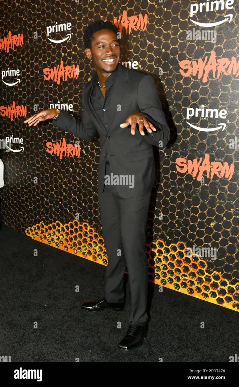 damson-idris-14.jpeg