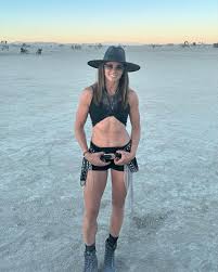 danica-patrick-130.jpeg
