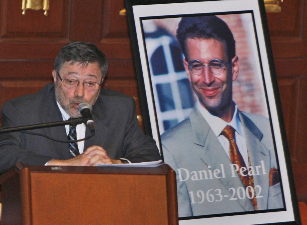 daniel-pearl-146.jpeg