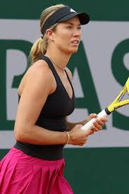 danielle-collins-71.jpeg