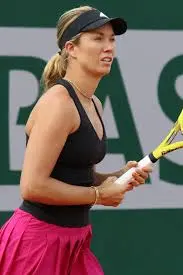 danielle-collins-71.jpeg