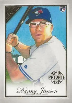 danny-jansen-114.jpeg