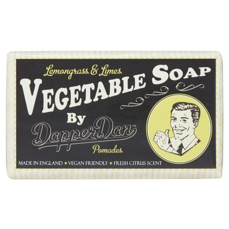 dapper-dan-190.jpeg