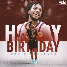 darius-garland-155.jpeg