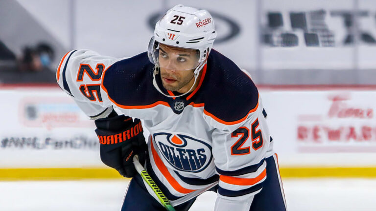 darnell-nurse-112.jpeg