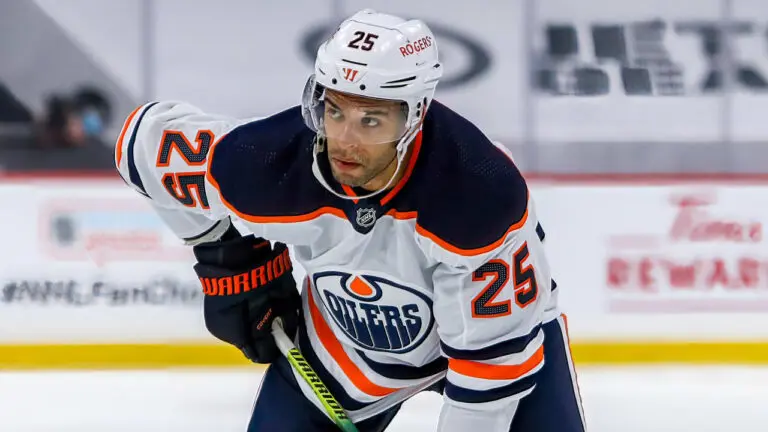 darnell-nurse-112.jpeg