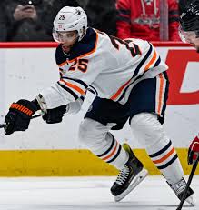 darnell-nurse-116.jpeg