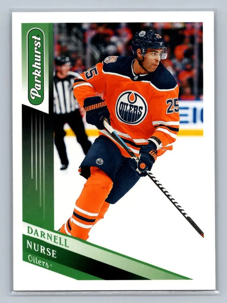 darnell-nurse-160.jpeg