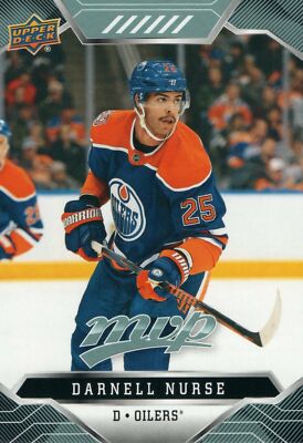 darnell-nurse-179.jpeg