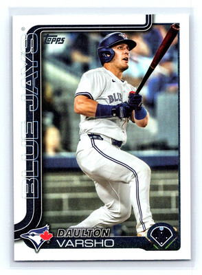 daulton-varsho-119.jpeg
