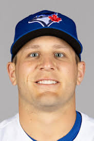 daulton-varsho-73.jpeg