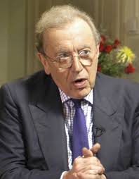 david-frost-220.jpeg