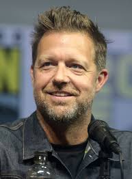 david-leitch-30.jpeg
