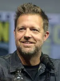 david-leitch-30.jpeg