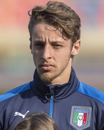 davide-frattesi-83.jpeg