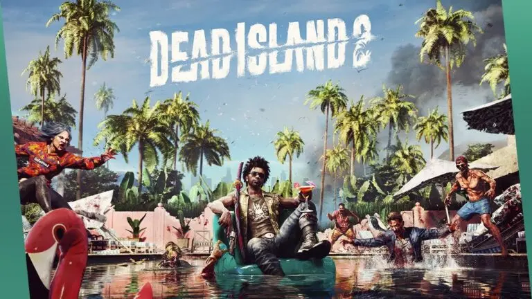 dead-island-2-20.jpeg