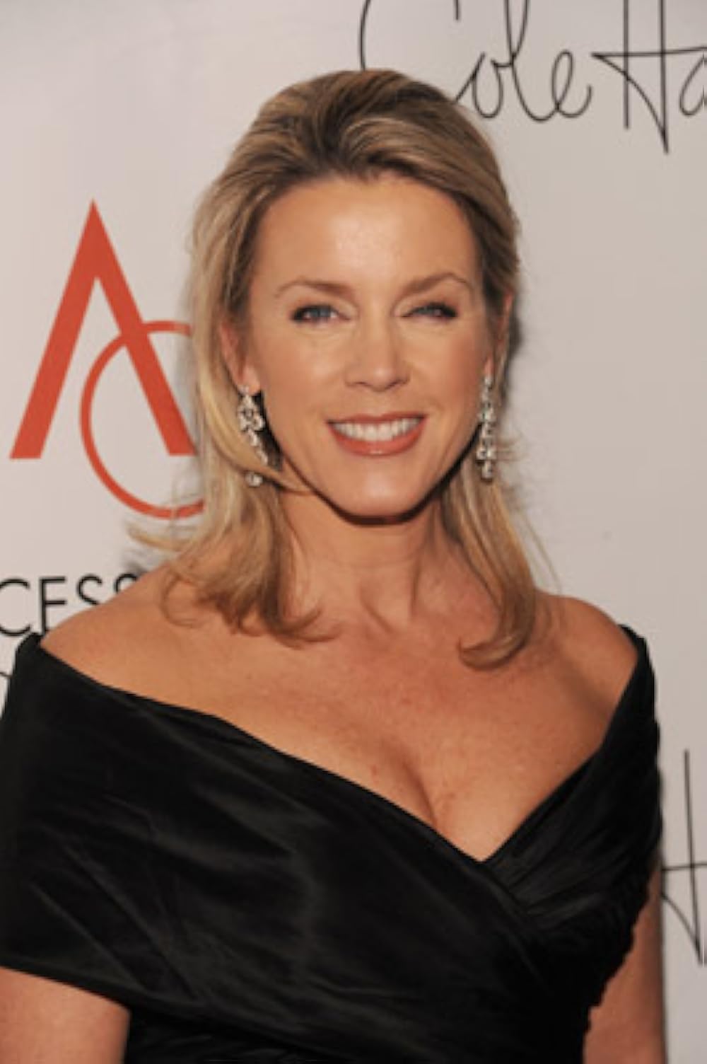 deborah-norville-168.jpeg