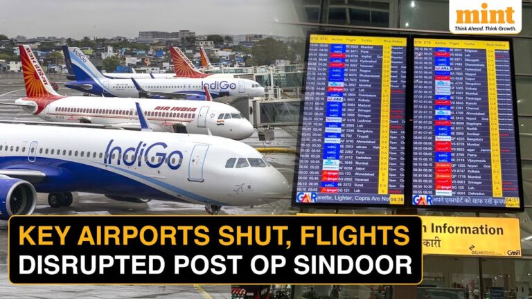 delhi-airport-flights-55.jpeg