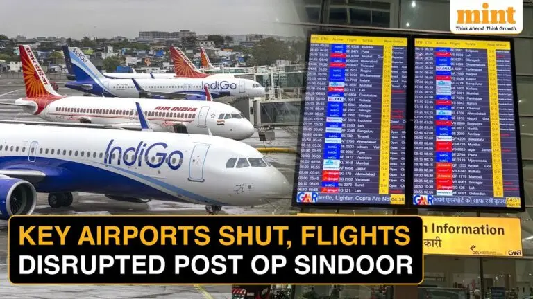 delhi-airport-flights-55.jpeg