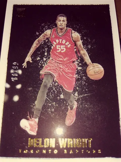 delon-wright-80.jpeg
