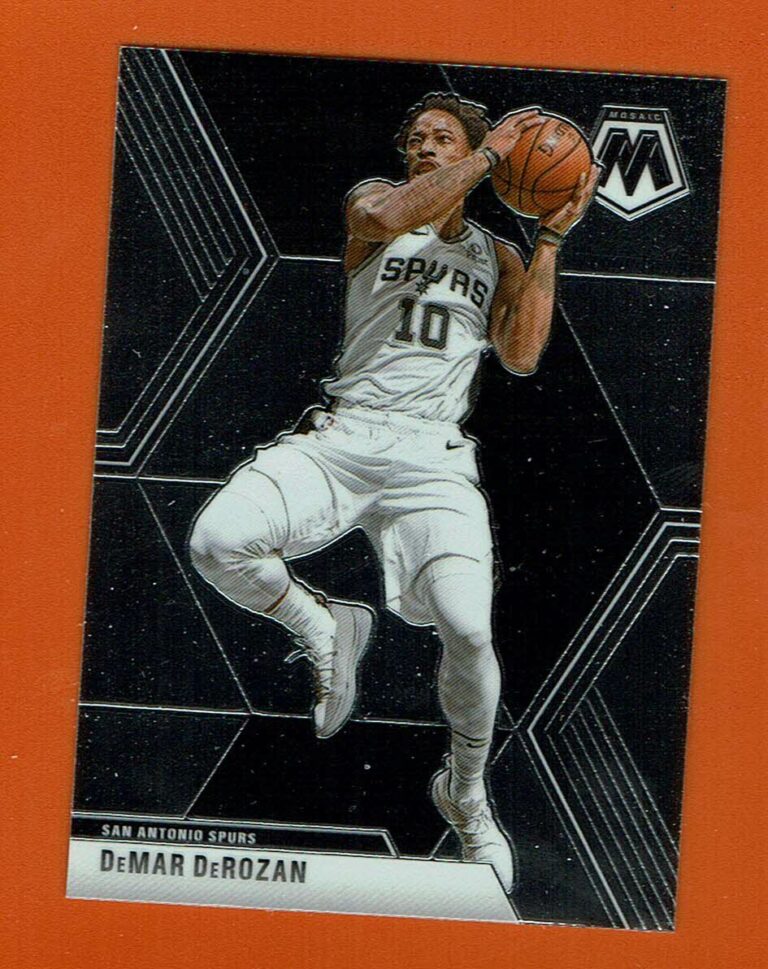 demar-derozan-184.jpeg